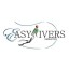 Easy Divers Emirates Hills Dubai Overview