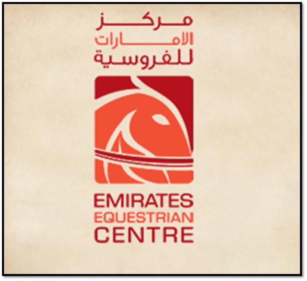 Emirates Desert Equestrian Club Dubai Overview