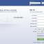 Enable Secure Facebook Browsing