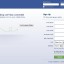 Enable Secure Facebook Browsing