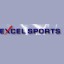 Excel Sports Services Dubai Overview