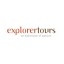 Explorer Tours Dubai Overview