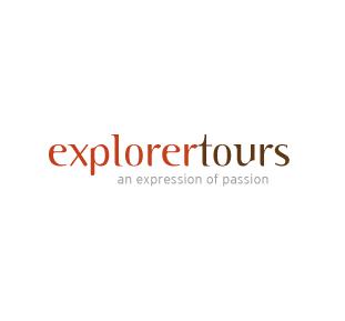 Explorer Tours Dubai Overview