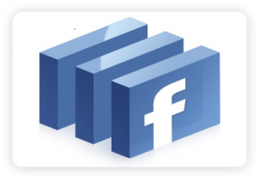 Boost Your Business Online with Facebook Advertising