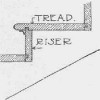 Fig-74-Tread-and-Riser