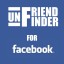 Find Who Unfriended You on Facebook