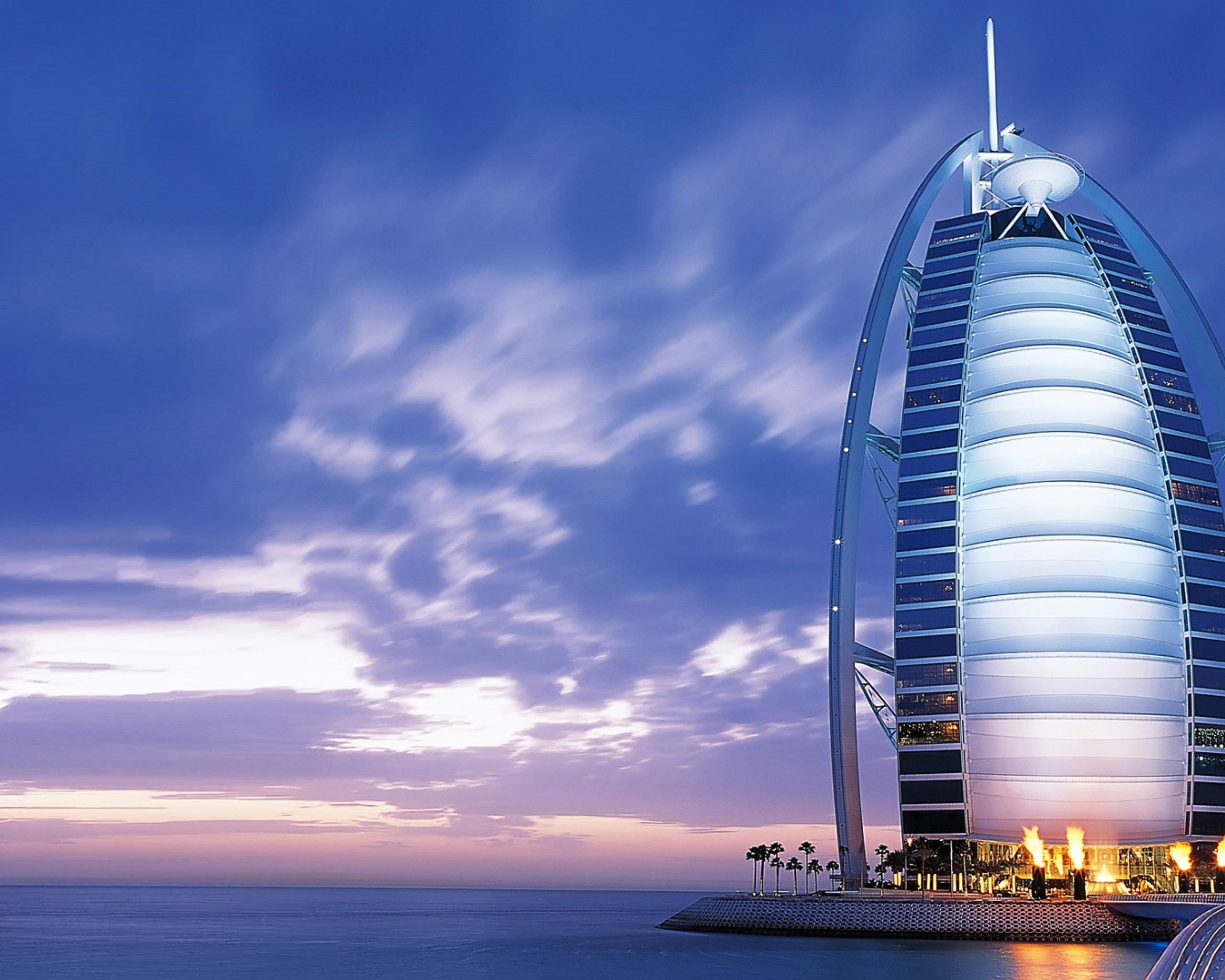 Fun Facts about Dubai City UAE
