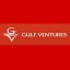Gulf Ventures Dubai Overview