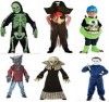 Halloween Costume Ideas for Boys
