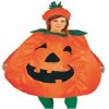 Halloween Costume Ideas for Women