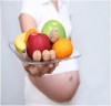 Lose Weight during Pregnancy