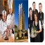 Hotel Management Schools in Dubai