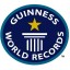 How to Apply for a Guinness World Record