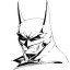 Draw a Batman