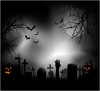 Halloween Decoration Ideas for House