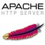 Install Apache2 with PHP5 And MySQL Support on CentOS 6.1
