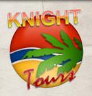 Knight Tours Dubai