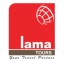 Lama Tours Dubai Overview