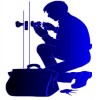 Locksmith