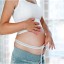 How to Lose Weight during Pregnancy
