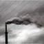 Air Pollution