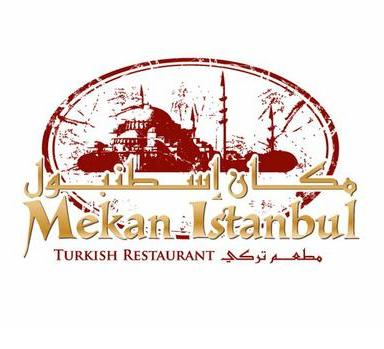 Mekan Istanbul Restaurant Dubai