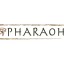 Pharaohs Club Dubai Overview