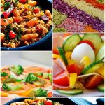 plan-healthy-meals-on-a-budget