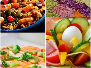 plan-healthy-meals-on-a-budget