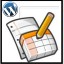 Wordpress Blog from Google Docs
