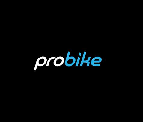 Probike Bike Shop Dubai Overview