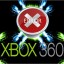 Resolve Xbox Error 80153022