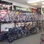 Ride Bike Shop Dubai