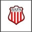 Safa Football Club Dubai Overview
