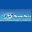 Seven Seas Marine Dubai