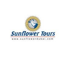 Sunflower Tours Karama Dubai Overview