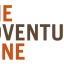 The Adventure Zone Dubai Overview