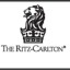 The Ritz Carlton Beach Club Dubai Overview