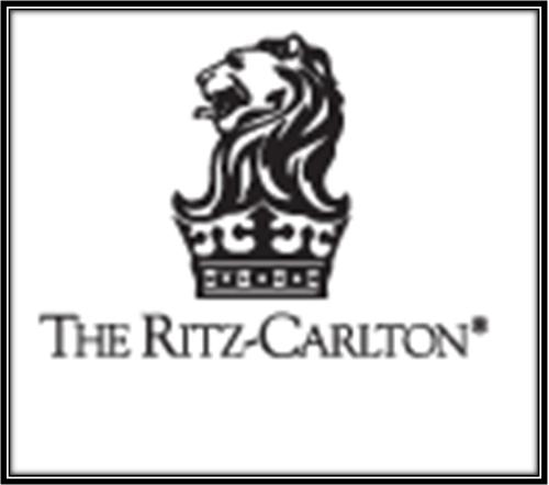 The Ritz Carlton Beach Club Dubai Overview