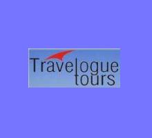 Travelogue Tours Bur Dubai Overview