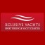 Xclusive Yachts Dubai Overview