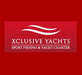 Xclusive Yachts Dubai Overview