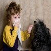 allergies-in-children-3