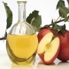 apple-cider-vinegar-weight-loss