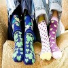 article-new_ehow_images_a01_u2_ld_keep-feet-warm-800x800