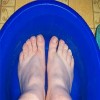 article-new_ehow_images_a05_7f_nj_benefits-soaking-feet-epsom-salt-800x800