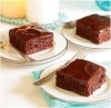 chocolate brownies