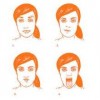 facial exercises