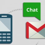 free-gtalk-google-sms-111012