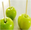 Halloween Candy Apples Recipe